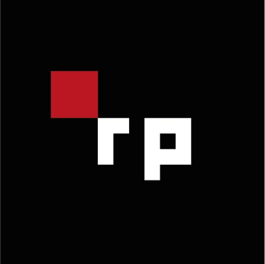 Red Point 호텔 타보르 외부 사진